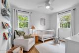 9 Kensington Drive - Photo 14