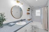 9 Kensington Drive - Photo 15