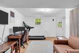 9 Kensington Drive - Photo 16