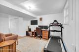 9 Kensington Drive - Photo 17