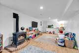 9 Kensington Drive - Photo 18