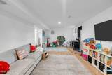 9 Kensington Drive - Photo 19
