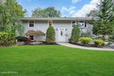 9 Kensington Drive - Photo 2