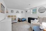 9 Kensington Drive - Photo 20