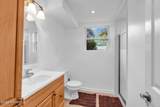 9 Kensington Drive - Photo 21