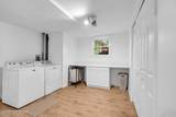 9 Kensington Drive - Photo 22