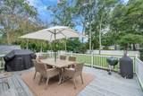 9 Kensington Drive - Photo 23