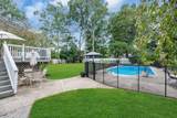 9 Kensington Drive - Photo 24