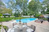 9 Kensington Drive - Photo 25
