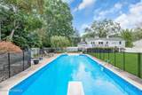 9 Kensington Drive - Photo 26