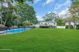 9 Kensington Drive - Photo 27