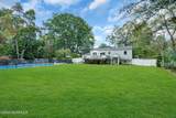 9 Kensington Drive - Photo 28