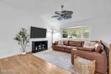 9 Kensington Drive - Photo 4