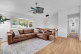 9 Kensington Drive - Photo 5