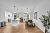 9 Kensington Drive - Photo 6