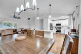 9 Kensington Drive - Photo 7