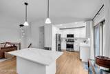 9 Kensington Drive - Photo 8