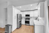 9 Kensington Drive - Photo 9