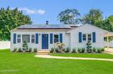 27 Terry Lane - Photo 1