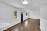 27 Terry Lane - Photo 10