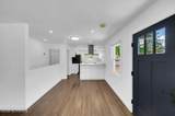 27 Terry Lane - Photo 11