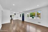 27 Terry Lane - Photo 12