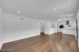 27 Terry Lane - Photo 13