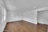 27 Terry Lane - Photo 14