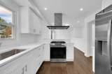 27 Terry Lane - Photo 15