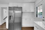 27 Terry Lane - Photo 16
