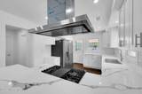 27 Terry Lane - Photo 18