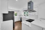 27 Terry Lane - Photo 19