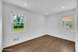 27 Terry Lane - Photo 21