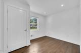 27 Terry Lane - Photo 22