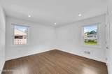 27 Terry Lane - Photo 23