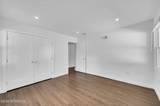 27 Terry Lane - Photo 24