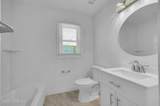 27 Terry Lane - Photo 25