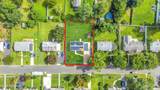 27 Terry Lane - Photo 30
