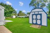 27 Terry Lane - Photo 31