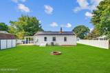 27 Terry Lane - Photo 33