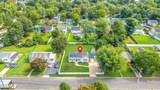 27 Terry Lane - Photo 35