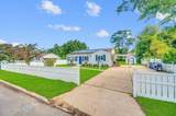 27 Terry Lane - Photo 4