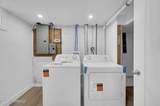 27 Terry Lane - Photo 41