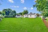 27 Terry Lane - Photo 46