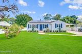 27 Terry Lane - Photo 5
