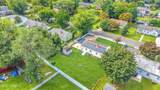 27 Terry Lane - Photo 50