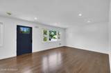 27 Terry Lane - Photo 6
