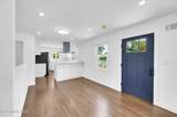 27 Terry Lane - Photo 7