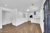 27 Terry Lane - Photo 9