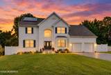 462 Shirley Lane - Photo 1